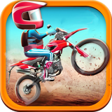 asr.moto.bzi