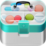 ir.mikaelr.darokhaneh