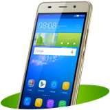 ep.huawei.y6.p8.mate9.p10.nova.pro.theme.launcher