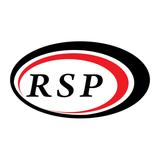 ir.persiandesigners.rsp.rsp_servieask