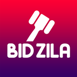 com.bidzila.android