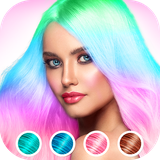 com.photoeditor.games.hair.color.change