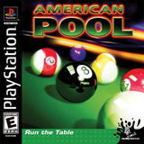 com.SandSprogrammingGroup.AmericanPoolPS1