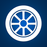 com.vison.macrochip.deerc.d1