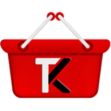 www.taavonkala.com