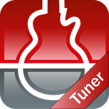 de.smartchord.droid.plug.tuner