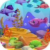 gamecybers.Aquarium.mygames