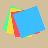 com.example.arabiccc