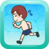 com.jnwiz.jumpathome