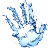 dr.developer.AragheKafeDast