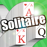 com.free.klondike.classic.solitaire.easy.card.game