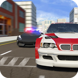 com.pas.police.car.crime.chase.simulator3d