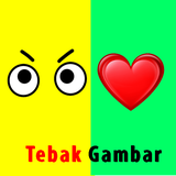 com.kauwa.tebakgambar