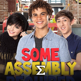 com.enigma.series.some_assembly_required