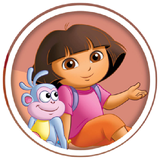 ir.ir.educationbaby