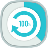 com.luko.parallel.smart.manager.batterysaver.boost.optimizer.cleaner