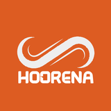 ir.hoorena.ir