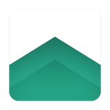 com.sharjeman.app