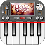 com.sofeh.android.musicstudio2