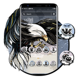 com.dalu.eagle.painting.theme
