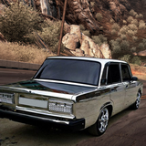 com.OppanaGames.RealTAZClassic