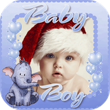 com.baby.photoframe.pro