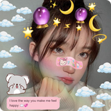 com.sweet.filterforsnapchat.selfie.live.photoeditor