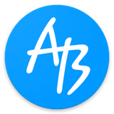 ovh.agjo.animebine