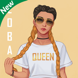 com.omakon.APEXlegendWallpaperGamer