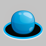 com.boomgames.blackhole