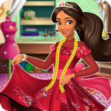 ir.rayanteam.tailorprinc