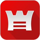 com.hooshmandkerkereh.app