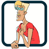 com.immersia.inj.spanish.gplay
