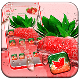 com.custom.theme.juicy.strawberry