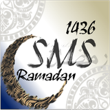 com.ramadan.sms