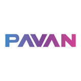 com.example.pavan