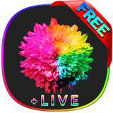 com.luzapplications.alessio.s9live