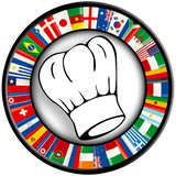 com.amin.internationalfood