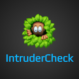 com.elvison.IntruderCheck