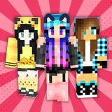 com.appsodroid.skinforgirls