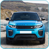 com.cs.roversuperspeeddrifter