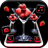 com.uiko.strawberry.glass.theme