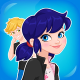 nassaji.barname.ladyb