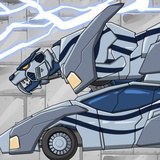 air.theflash.f2game.DinoRobot56