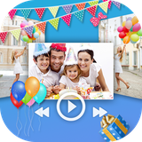 creativefoto.birthdayslideshow.withmusic
