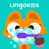 es.monkimun.lingokids