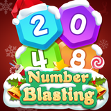 com.and.numberblasting2048.christmas