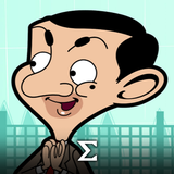 com.enigma.toons.mr_bean