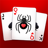 com.applife.solitaire