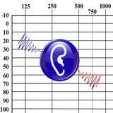 com.alkarradatech.checkyourhearing